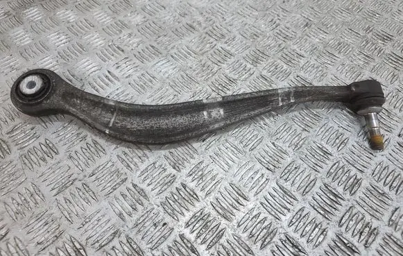 BMW 6 F12 F13 Rear control arm 6082T6