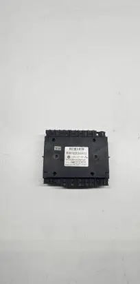Comfort/convenience module