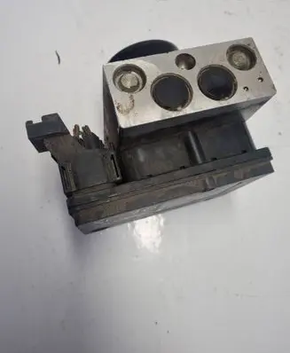 Volvo XC70 ABS Pump 30714956 00401396D0 10092504113