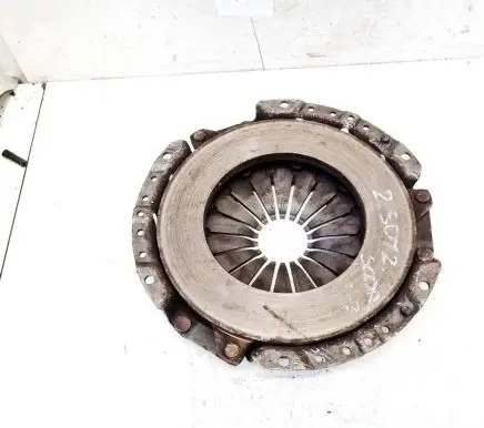 Ford Scorpio Pressure plate 063082122001 82gb7563ca