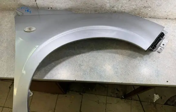 Subaru Forester SJ Fender