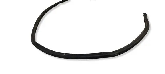 BMW 3 E90 E91 Engine compartment rubber 