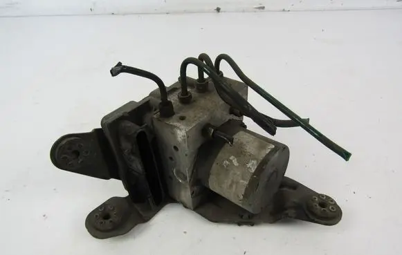 Renault Scenic II - Grand scenic II ABS Pump 8200344607