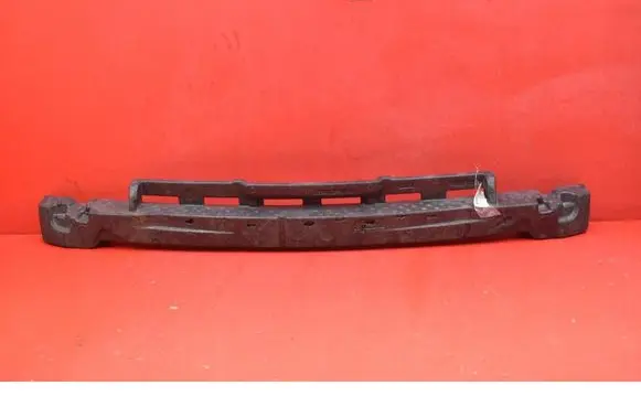 Toyota Auris E180 Front bumper support beam 5261102260B