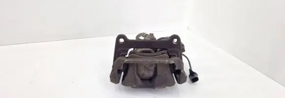 Audi A4 S4 B9 Rear brake caliper 8W0406AT