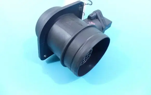 Seat Toledo II (1M) Mass air flow meter IMPRK1172705