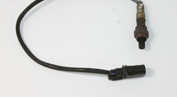 Audi A6 S6 C6 4F Lambda probe sensor 06E906265F