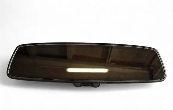 BMW iX3 G08 Rear view mirror (interior) 6830616 51166830616