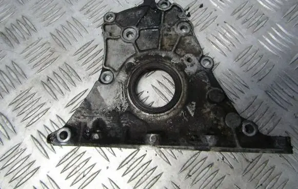 Renault Scenic I other engine part 100912P