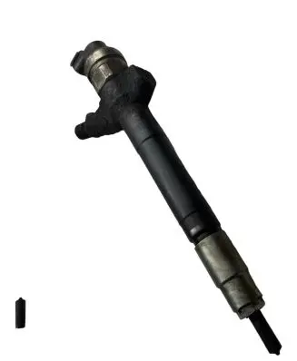 Ford Transit Fuel injector 6C1Q9K546AC