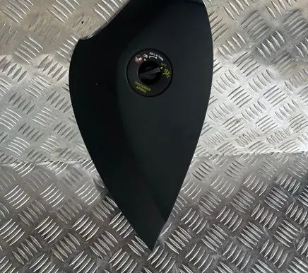 Volvo XC60 Other interior part 31417664