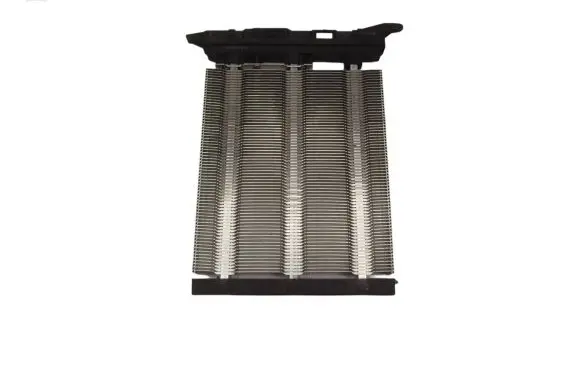 Skoda Superb B6 (3T) Electric cabin heater radiator 1K0963235F 994067SC 1015090810