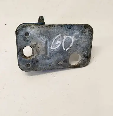Volkswagen PASSAT B5 Rear door lower hinge