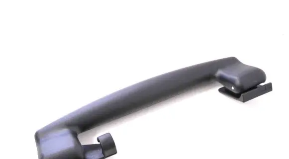 Maserati Levante Rear interior roof grab handle