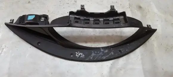 Ford Focus Dashboard trim 98AB10A894CFW 98AB-10A894-CFW