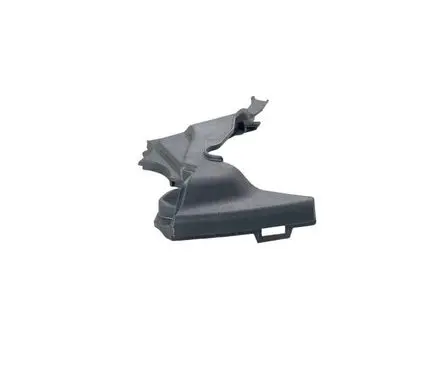 Subaru Outback (BT) Seat trim G7515103