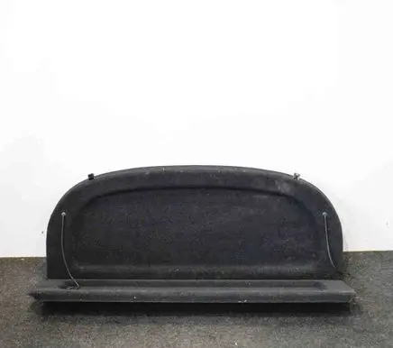 Mazda 6 Parcel shelf GS1M68310