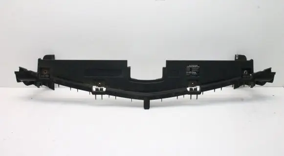 Mercedes-Benz SLK R172 Rear bumper support beam A1728820006