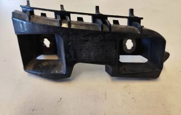 Mercedes-Benz C AMG W204 Rear bumper mounting bracket A2048851365