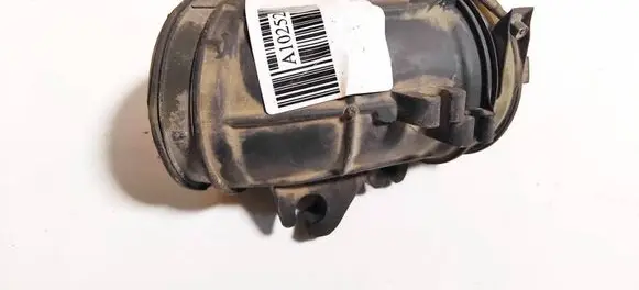 Honda Civic Air intake hose/pipe