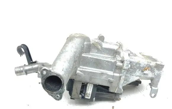 Volvo V60 EGR valve 9671187780 5056390200