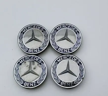 Mercedes-Benz E W124 Other exterior part A1704000025