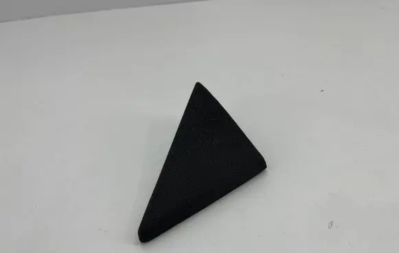 Jaguar XK8 - XKR Front door speaker cover trim AL6293TAA