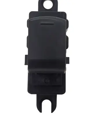 Nissan Qashqai Electric window control switch 25411JD000 1758