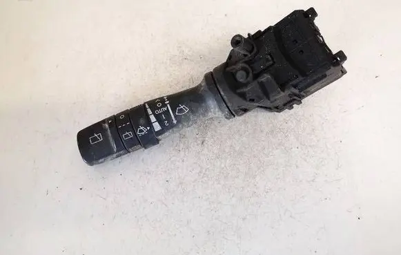 KIA Sorento Wiper control stalk 934202p660