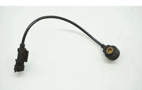 KIA Sportage Detonation knock sensor 392502B000