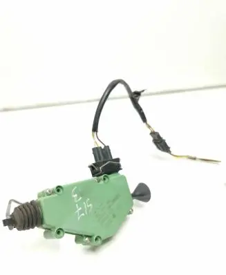 Volkswagen Transporter - Caravelle T4 Central locking motor 7D0959781A 403680