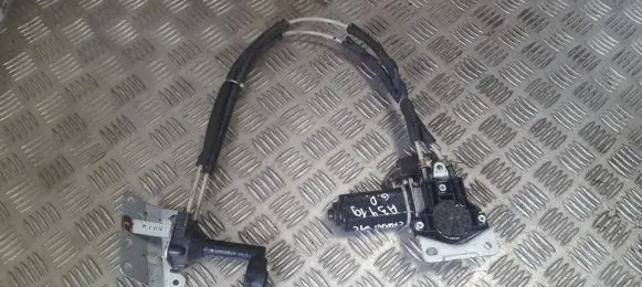 KIA Carnival Vent window/glass motor 0k55362310 ok55362310
