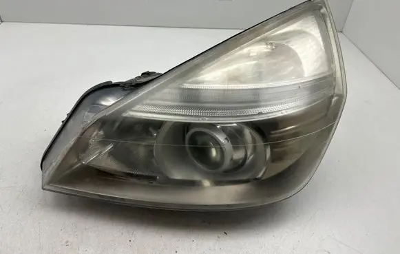 Renault Espace - Grand espace IV Headlight/headlamp 89900861 8200394709
