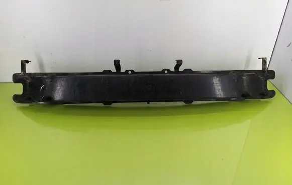 Chevrolet Lacetti Front bumper cross member 96545531