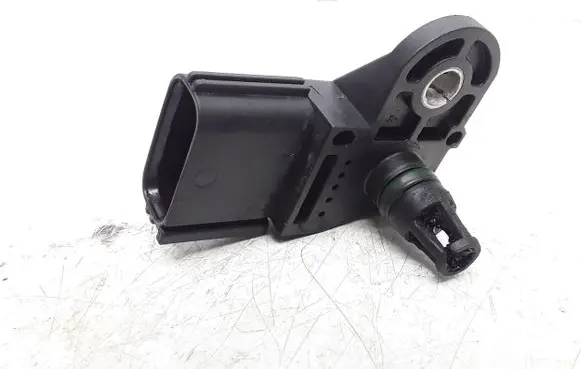 Volvo V70 Air pressure sensor 31216308 0261230219