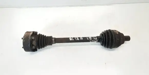 Seat Altea Front driveshaft
