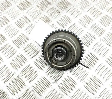 Mercedes-Benz CLA C117 X117 W117 Camshaft pulley/ VANOS A2700506200