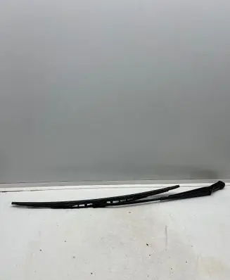 Porsche 911 997 Windshield/front glass wiper blade 99762802900