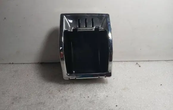 Mercedes-Benz C W203 Car ashtray A2038100630