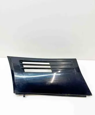 Mercedes-Benz SL R129 Fender grill 1296900140 A1296900140