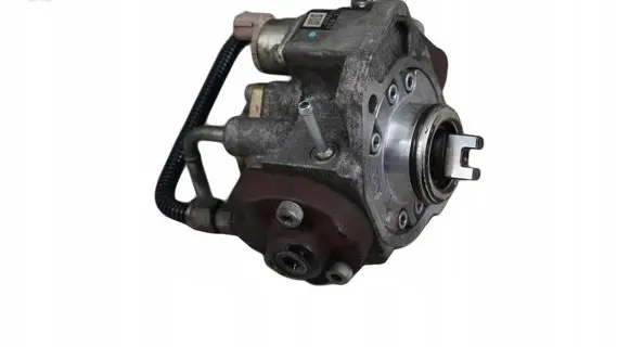 Mazda 6 Fuel injection high pressure pump 2940000620
