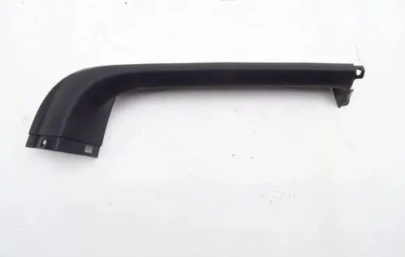 Land Rover Discovery 3 - LR3 Other trunk/boot trim element ERQ000072