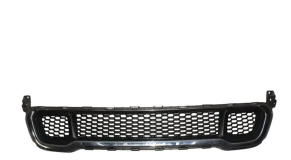 Jeep Cherokee Front grill 68203230AB