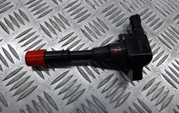Honda City Spark distributor HTHD-003