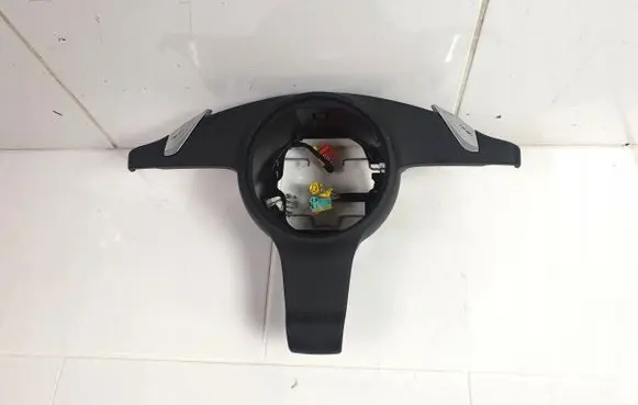 Porsche 911 997 Steering wheel 997613461