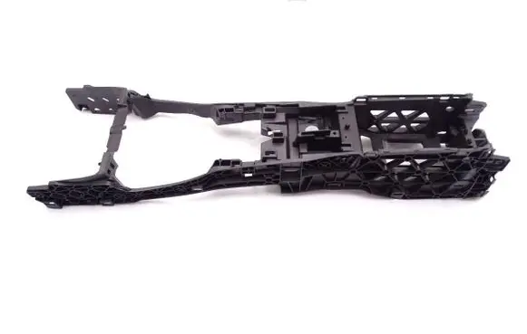 Mini Clubman F54 Center console 9350452