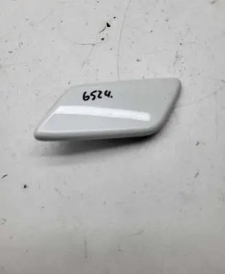 Toyota Land Cruiser (J150) Headlight washer spray nozzle cap/cover 8504560190
