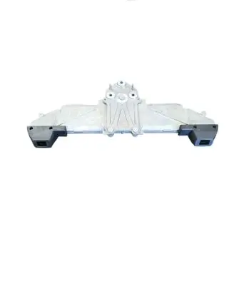 Subaru Ascent Windshield/windscreen camera 87501XC000 CAM202222A 87030146