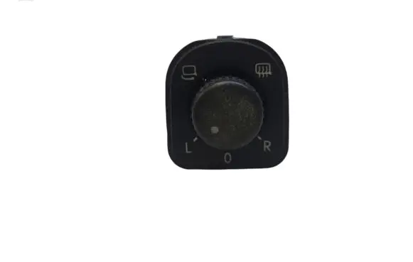 Volkswagen PASSAT B6 Wing mirror switch 1K0959565