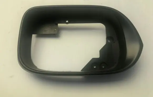 Honda Accord Plastic wing mirror trim cover